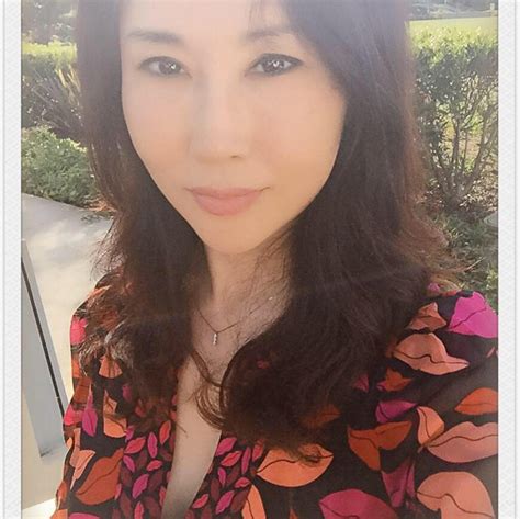 mom pov asian|Asian Mom Pov Porn Videos .